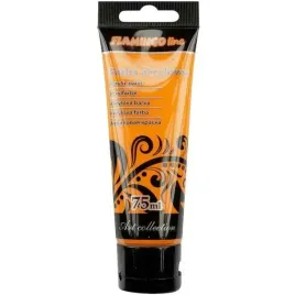 farba-akrylowa-art-collection-pomaranczowy-flamingo-75ml