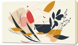 obraz-100x60cm-porywista-flora