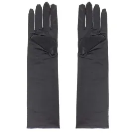 rekawiczki-wieczorowe-dlugie-czarne-godan-38-cm