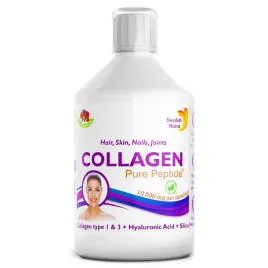 swedish-nutra-collagen-10-000-mg-bovine-sugar-free-500-ml