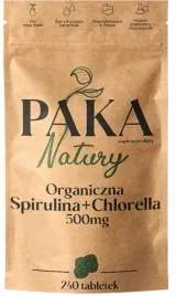 paka-natury-organiczna-spirulina-chlorella-500-mg-240-tabletek