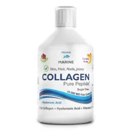 swedish-nutra-collagen-10-000-mg-marine-sugar-free-500-ml