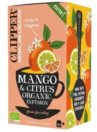 clipper-herbatka-o-smaku-mango-i-owocow-cytrusowych-bio-20-x-18-g-36-g