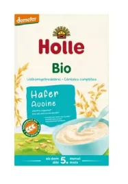 holle-kaszka-owsiana-pelnoziarnista-bez-dod-cukrow-od-5-msc-demeter-250-g