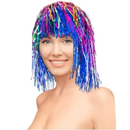 peruka-party-foliowa-mix-wielokolorowa-godan