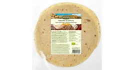 la-bio-idea-piadina-orkiszowa-bio-260-g