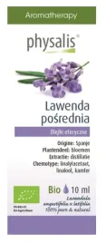 physalis-olejek-eteryczny-lawenda-posrednia-bio-10-ml
