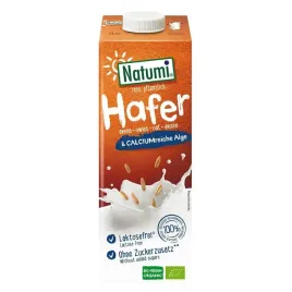 natumi-napoj-owsiany-z-algami-morskimi-bez-dodatku-cukrow-bio-1-l