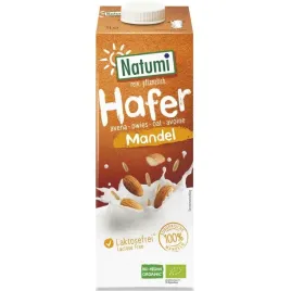 natumi-napoj-owsiano-migdalowy-bez-dodatku-cukrow-bio-1-l