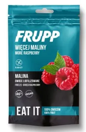 celiko-frupp-maliny-liofilizowane-bezglutenowe-15-g
