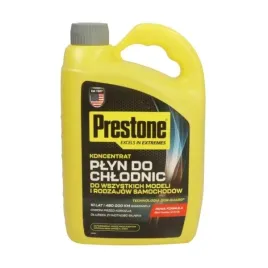 prestone-koncentrat-plynu-do-chlodnic-mieszalny-pafr83359-4l