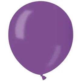 balony-5-metalik-gemar-purple-100-szt