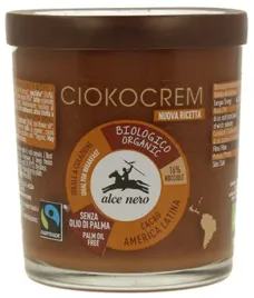 alce-nero-krem-orzechowo-czekoladowy-fair-trade-bio-180-g