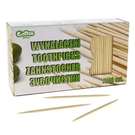 wykalaczki-classic-godan-68-cm-1000-szt