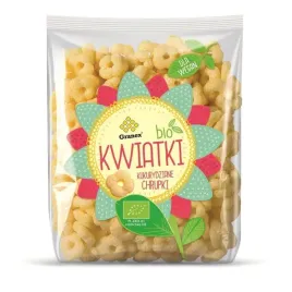granex-chrupki-kukurydziane-kwiatki-bio-80-g
