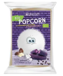 bluecorn-popcorn-z-niebieskiej-kukurydzy-shea-sol-do-mikrofalowki-bio-100-g