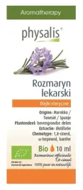 physalis-olejek-eteryczny-rozmaryn-lekarski-bio-10-ml