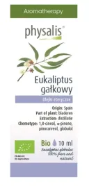 physalis-olejek-eteryczny-eukaliptus-galkowy-bio-10-ml