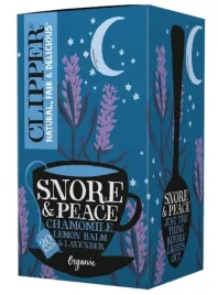 clipper-herbatka-z-melisa-i-lawenda-snore-and-peace-bio-20-x-15-g-30-g