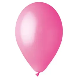 balony-pastel-rozowy-gemar-12-100-szt