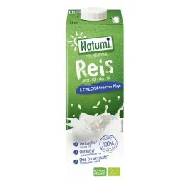 natumi-napoj-ryzowy-z-algami-morskimi-bez-dodatku-cukrow-bezglut-bio-1-l