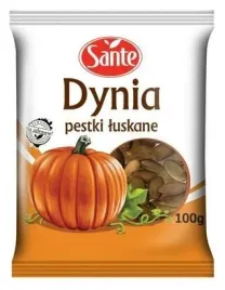 sante-bakalia-dynia-pestki-luskane-100g
