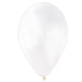 balony-pastel-transparantny-gemar-12-100-szt