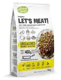 cultured-foods-zamiennik-miesa-mielonego-bez-przypraw-150-g