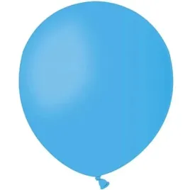 balony-a50-pastel-niebieski-jasny-gemar-5-100-szt