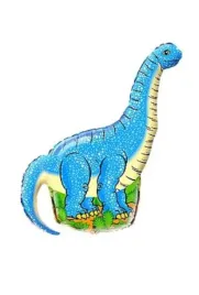 balon-foliowy-dinozaur-diplodocus-niebieski-flexmetal-14-shp
