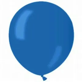 balony-5-metalik-gemar-blue-100-szt