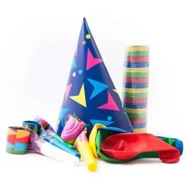 zestaw-party-bal-duzy-godan-12-szt