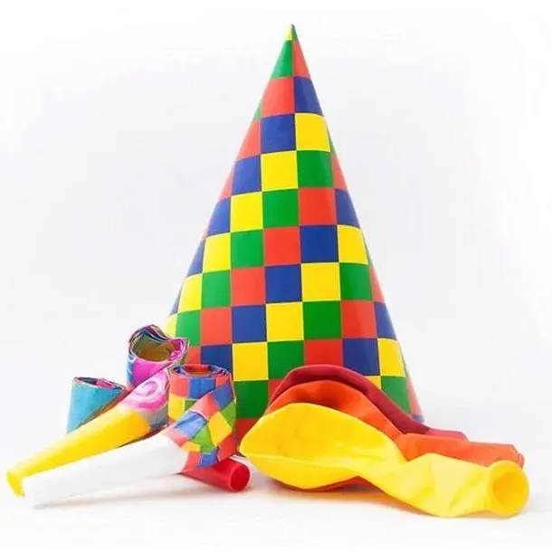zestaw-party-bal-maly