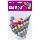 zestaw-party-bal-maly