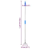 drazek-do-podlogowej-sciagaczki-do-wody-1195-cm-zastosowanie-do-podlog