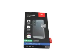 etui-do-samsung-galaxy-s22