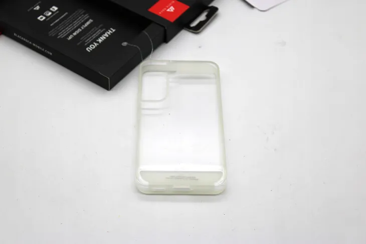 etui-do-samsung-galaxy-s22-przeznaczenie-samsung