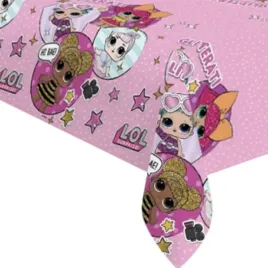obrus-foliowy-lol-surprise-procos-180x120-cm
