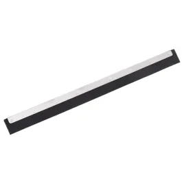 koncowka-do-podlogowej-sciagaczki-do-wody-605x2x5-cm