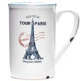kubek-retro-paris-gadgetmaster-390ml