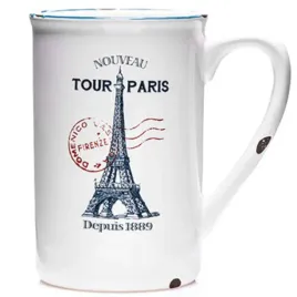 kubek-retro-paris-gadgetmaster-390ml