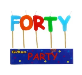 swieczki-na-tort-40-urodziny-forty-godan-5-szt