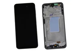 a26-5g-2025-100percent-oryginal-samsung-sm-266-czarny-frame