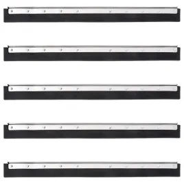 koncowki-do-podlogowej-sciagaczki-do-wody-5-szt-75x2x5-cm