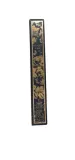 gucci-bloom-parfum-10ml