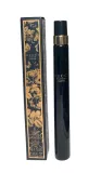 gucci-bloom-parfum-10ml-stan-nowy