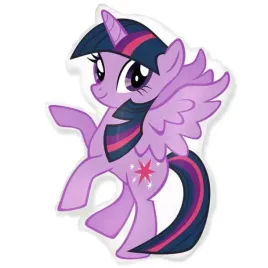 balon-foliowy-kucyk-my-little-pony-flexmetal-14-shp