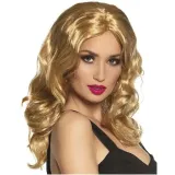 peruka-party-celebrity-blond-boland
