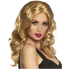 peruka-party-celebrity-blond-boland