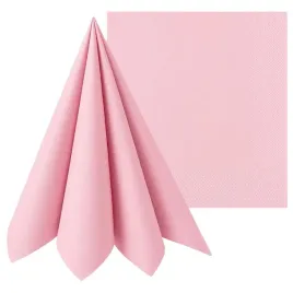 serwetki-lunch-classic-rozowe-jasne-33-cm-20-szt